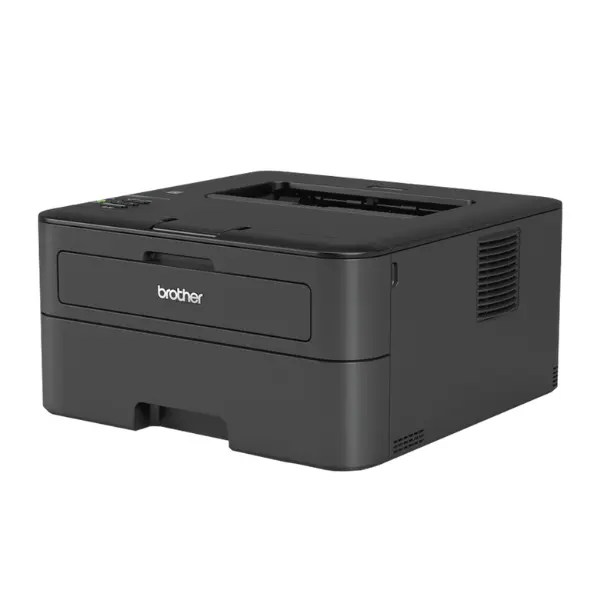 BROTHER HL L2365 dw 1x1 Black