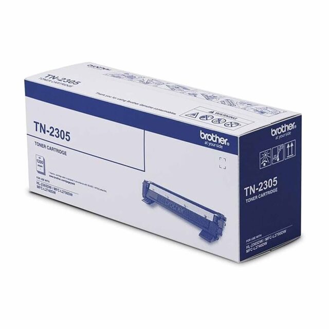 BROTHER TN2305