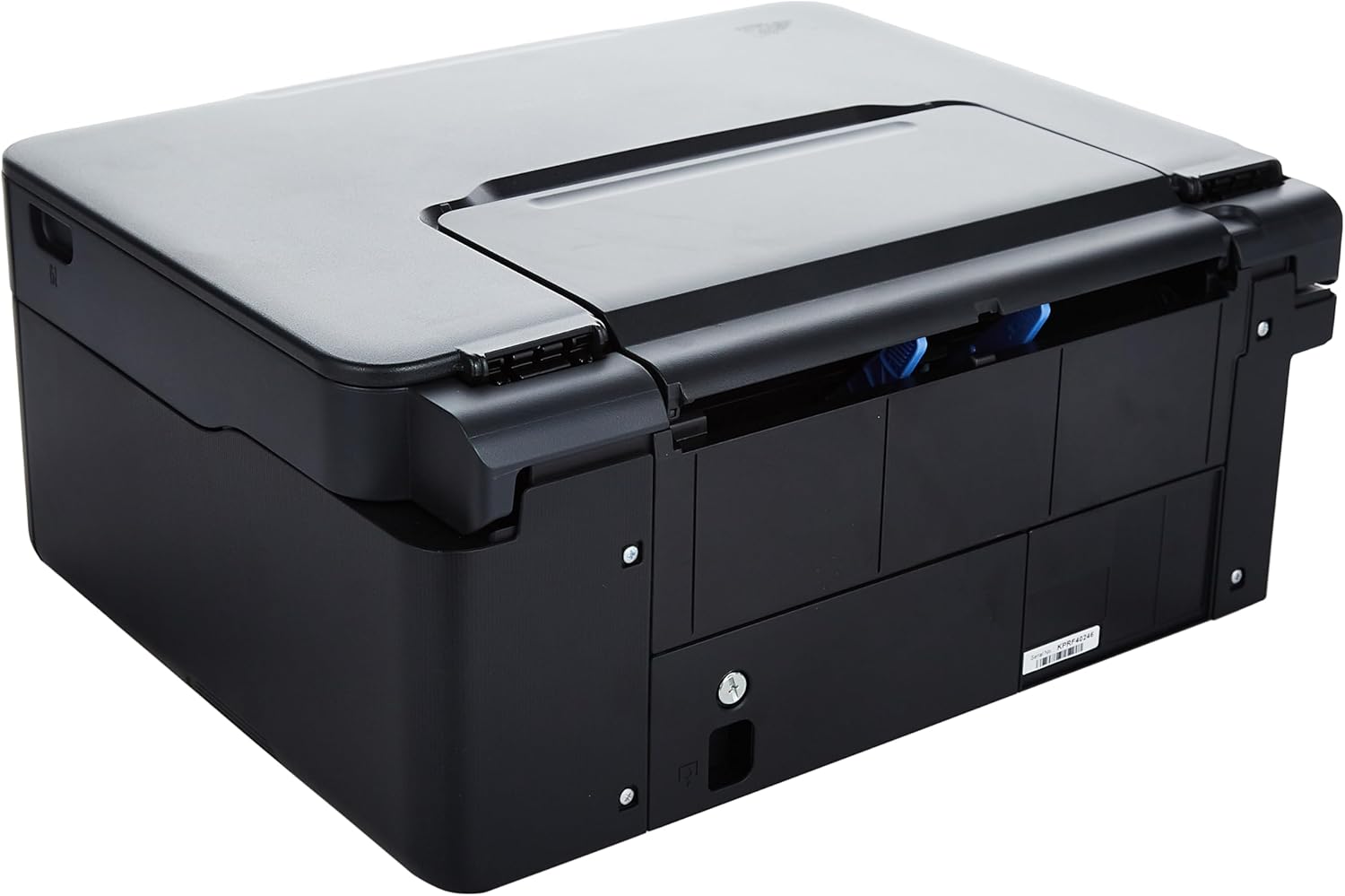 CANON IJ MFP PIXMA G3430 Tank Color - Image 4