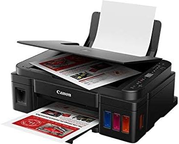 CANON-MFP-PIXMA-G3410-Tank-Color