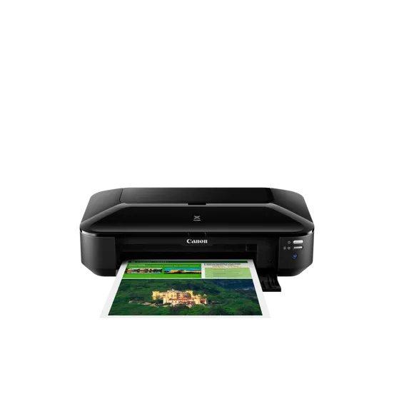 CANON Pixma iX 6840 Ink Color - Image 2