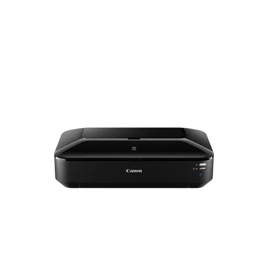 CANON Pixma iX 6840 Ink Color - Image 3