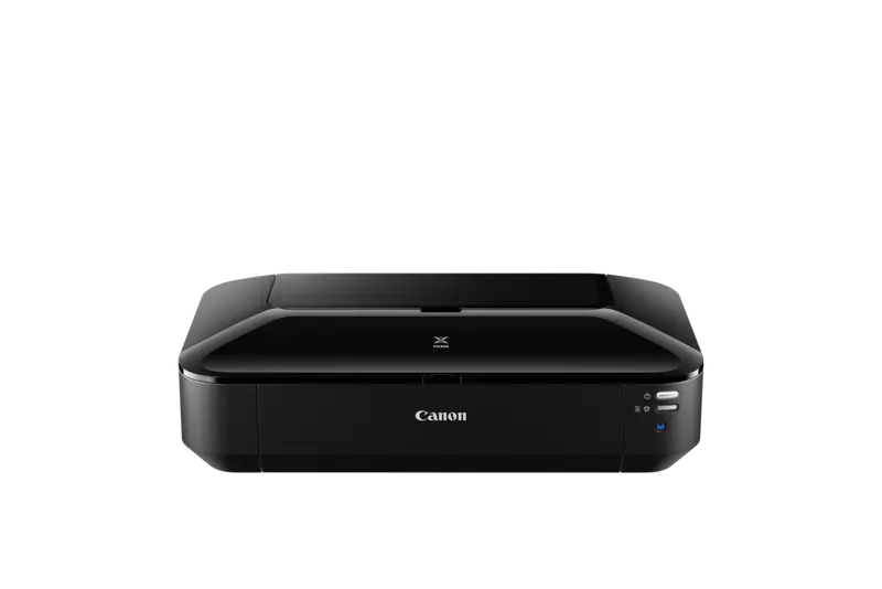 CANON Pixma iX 6840 Ink Color - Image 4