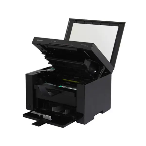 CANON i MF3010 I Sensys LaserJet Pro Printer 3x1 Black - Image 3
