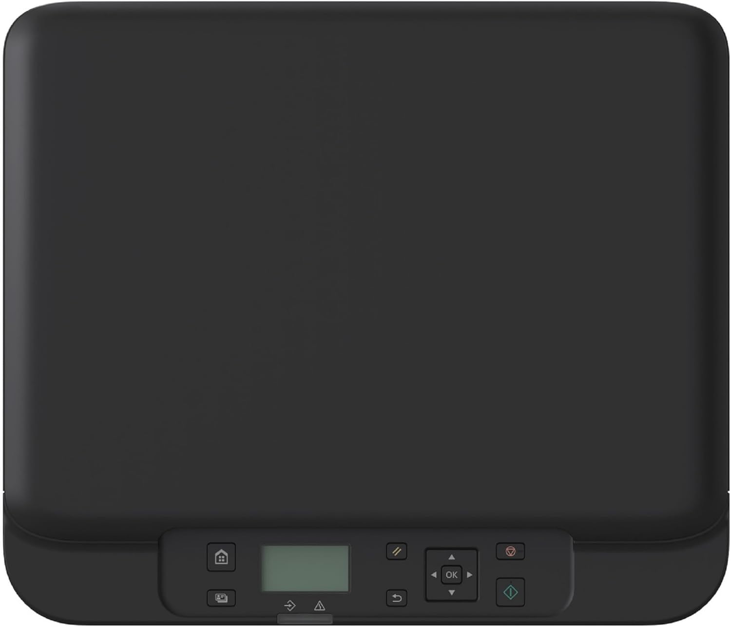 CANON i SENSYS MF272dw reliable device Black 3x1 Black - Image 5