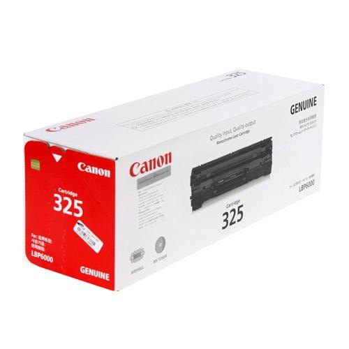 Canon 325