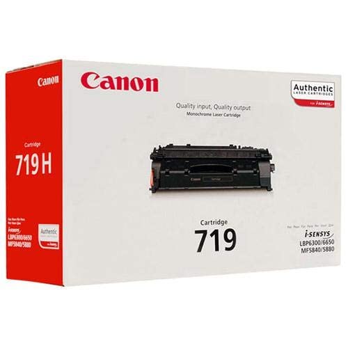 Canon 719