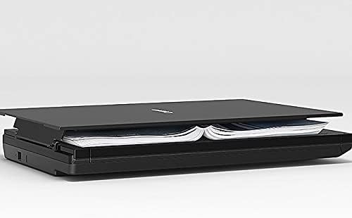Canon CanoScan Lide 300 Scanner - Image 4
