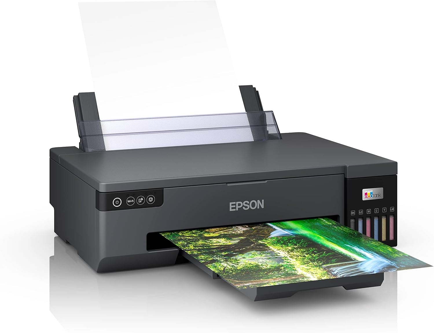 EPSON EcoTank L18050 A3 dye ink A3 Color - Image 3