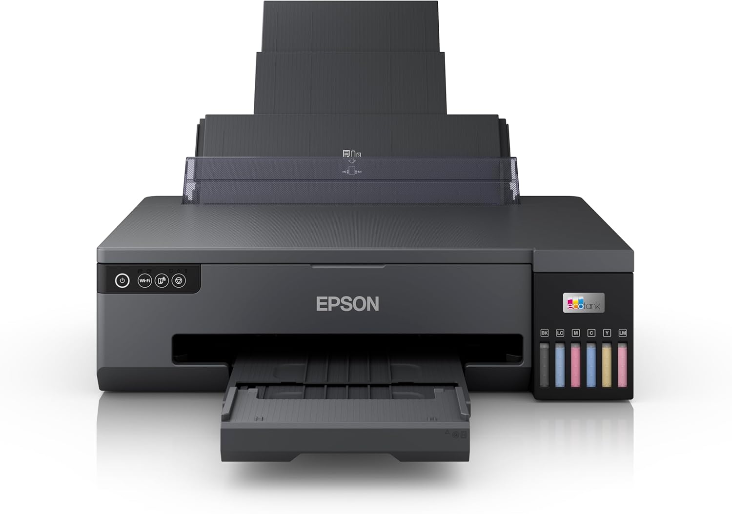 EPSON EcoTank L18050 A3 dye ink A3 Color - Image 5