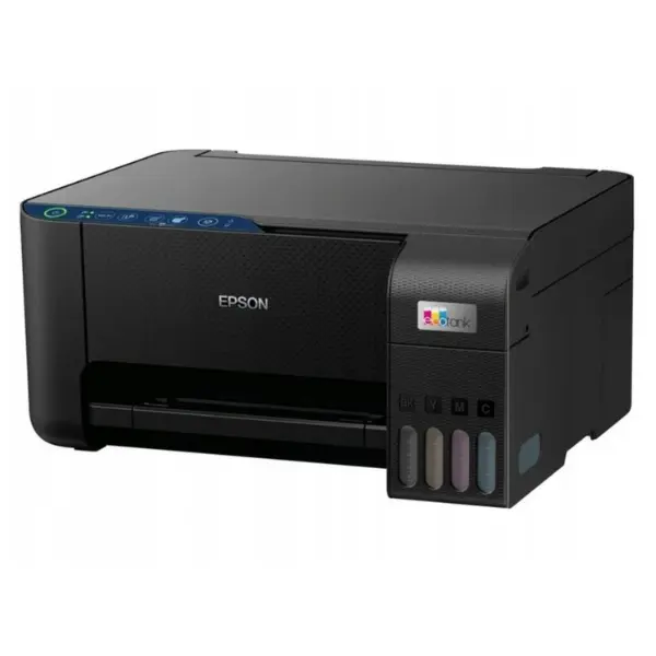 EPSON EcoTank L3251 Wireless All-in-one Ink Tank Printer A4 Color