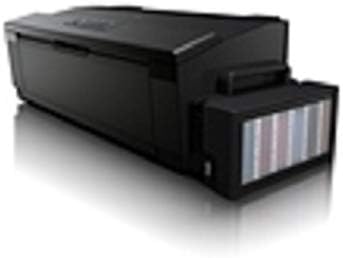EPSON Ecotank L1800 A3 Color - Image 3