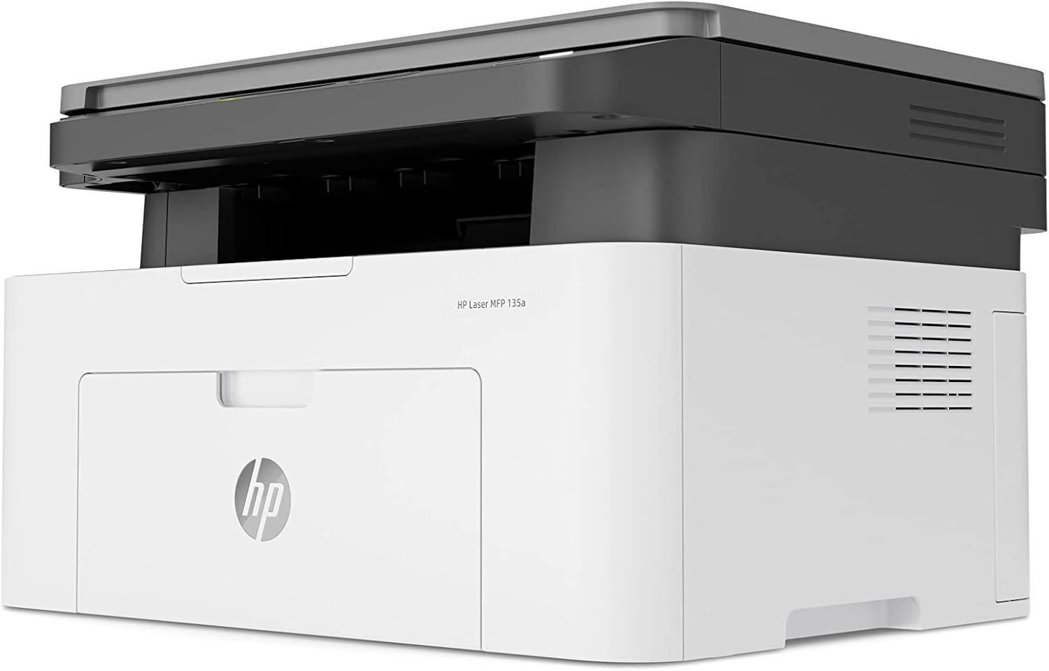 HP 135a Laser MFP Printer Multi Black Laser - Image 5