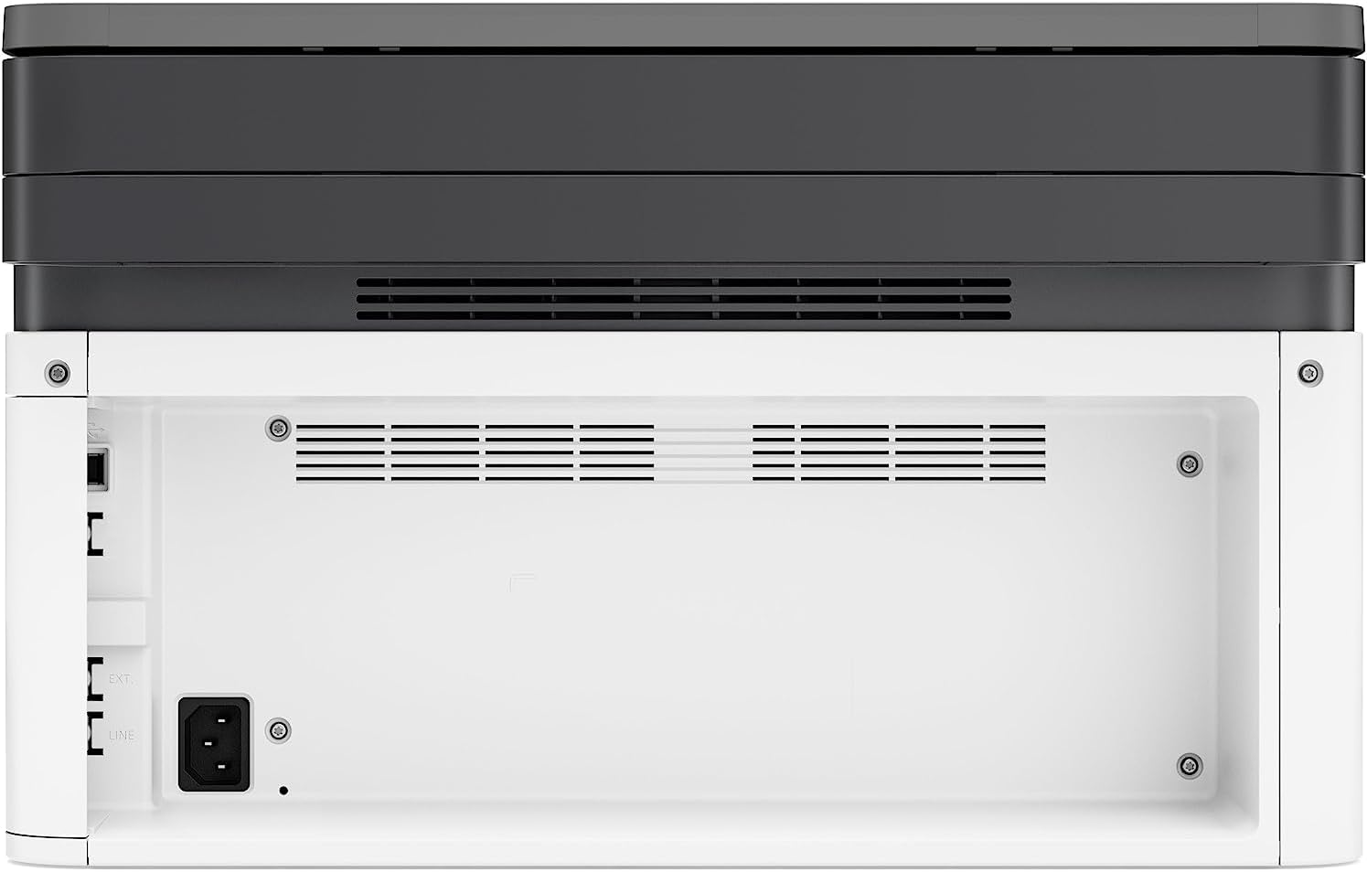 HP 135a Laser MFP Printer Multi Black Laser - Image 7