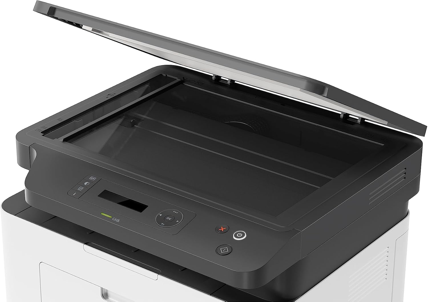 HP 135a Laser MFP Printer Multi Black Laser - Image 8