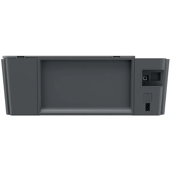 HP 515 Smart Ink Tank wireless All in one printer Tank - Image 3