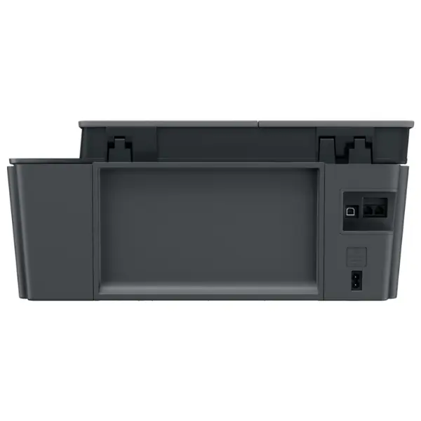 HP 615 Ink Tank Wireless All in one Printer Tank - Image 5