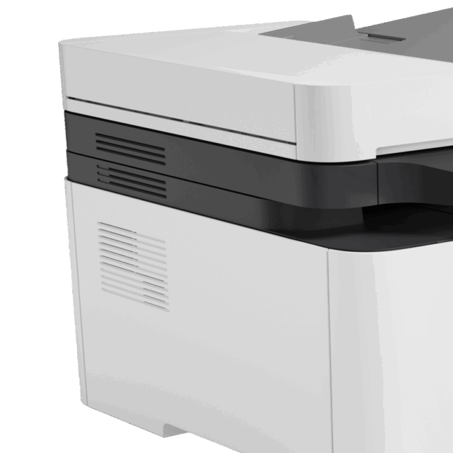HP Color Laser MFP 179fnw