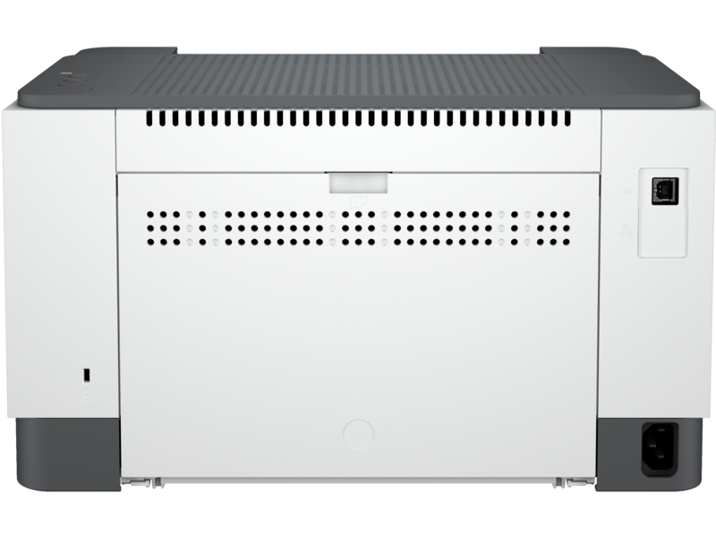 HP LaserJet M211d Printer Multi Black 1x1 Laser - Image 5
