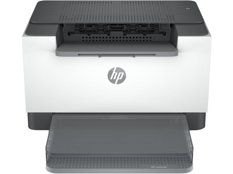 HP LaserJet M211d Printer Multi Black 1x1 Laser - Image 6