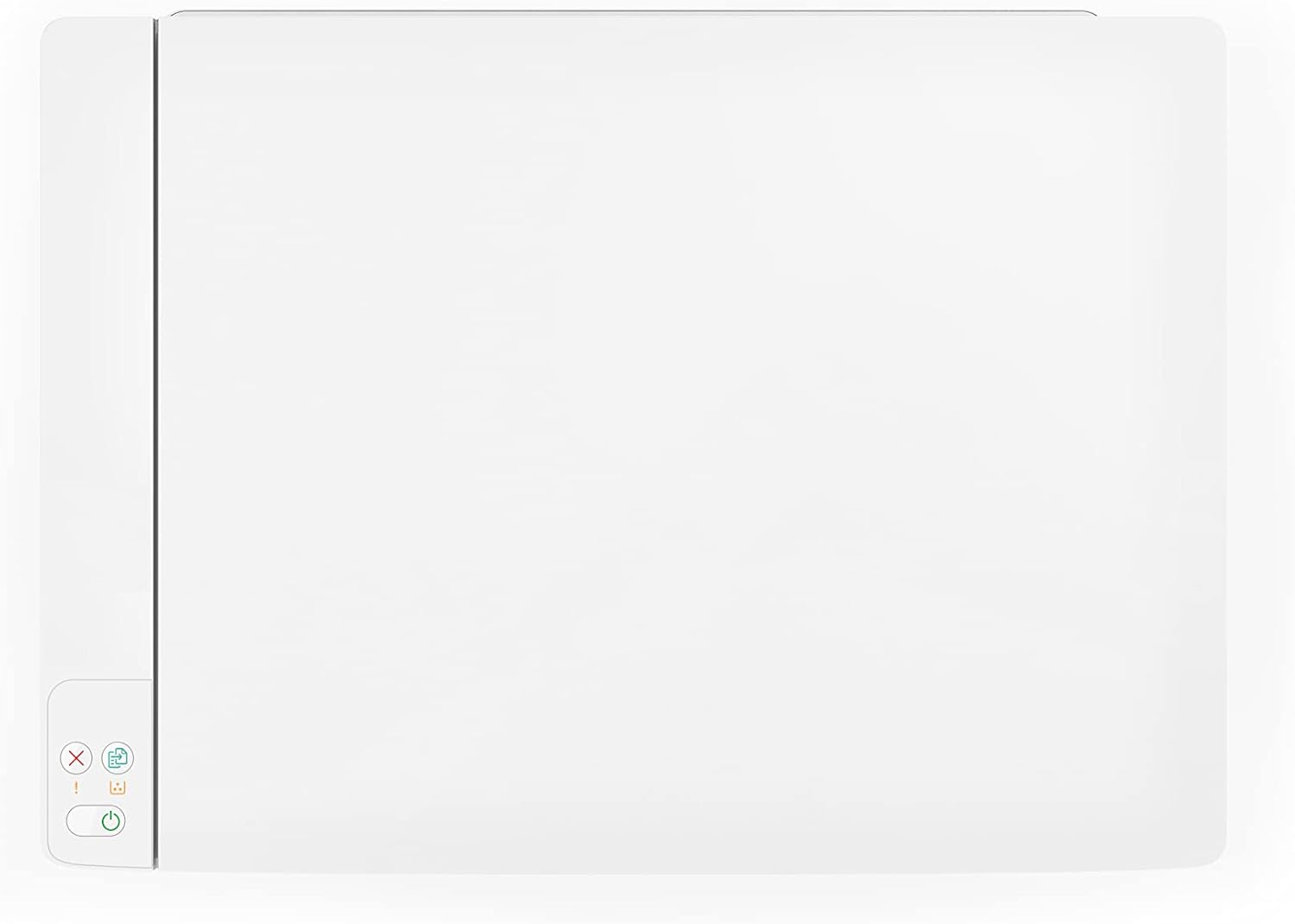 HP LaserJet MFP M141a Printer Print copy scan Multi Black Laser - Image 7