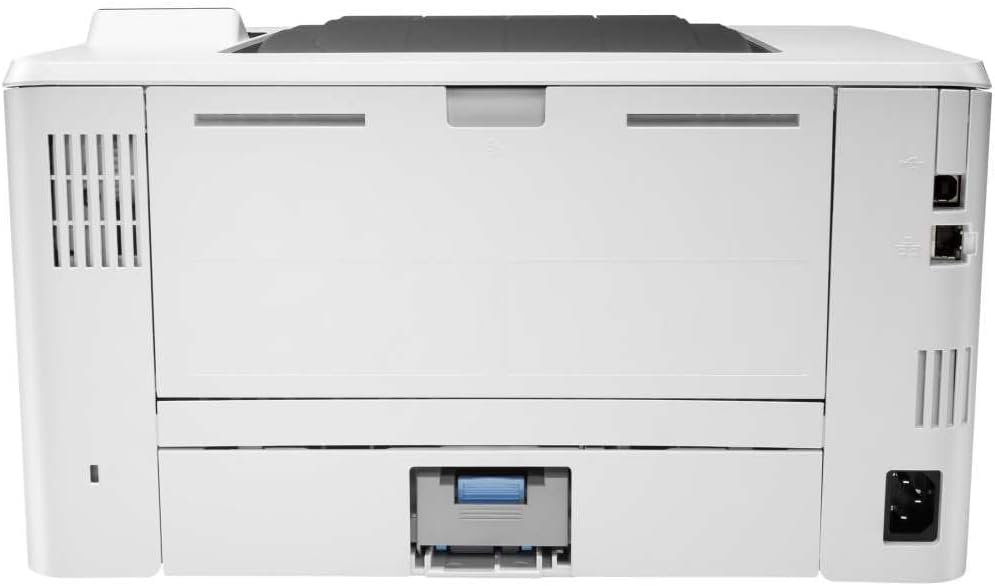 HP LaserJet Pro M404N Multi Black 1x1 Laser - Image 2