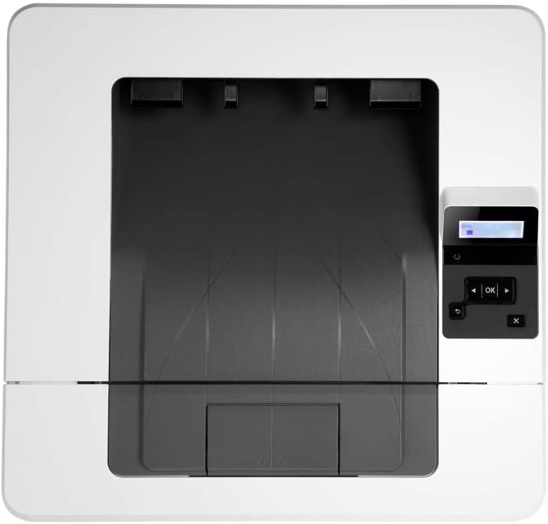 HP LaserJet Pro M404N Multi Black 1x1 Laser - Image 3