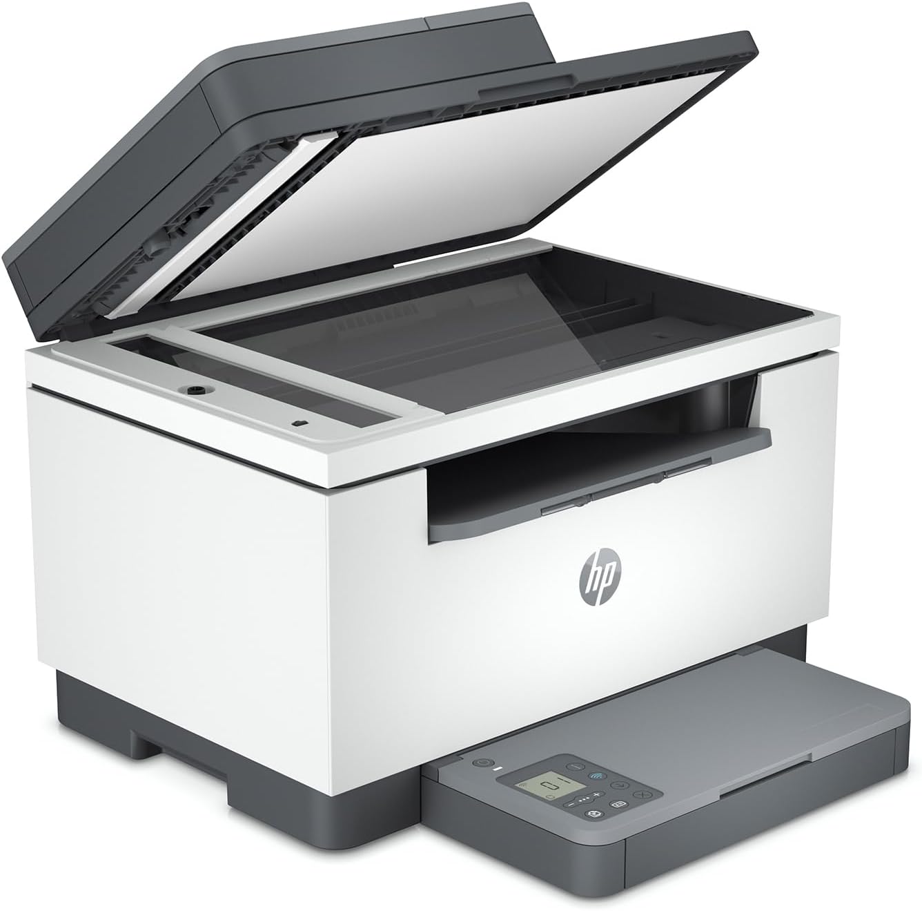 HP MFP M236SDW LASERJET Wi-Fi Direct PRINTER Multi Black Laser