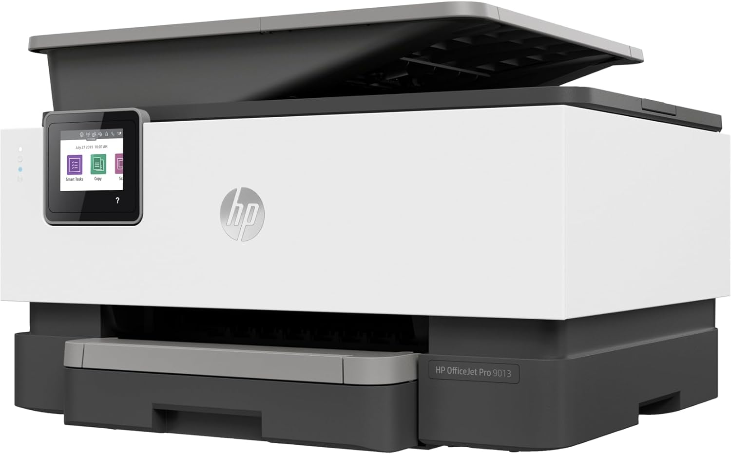 HP OfficeJet Pro 9013 All-in-One - Image 2