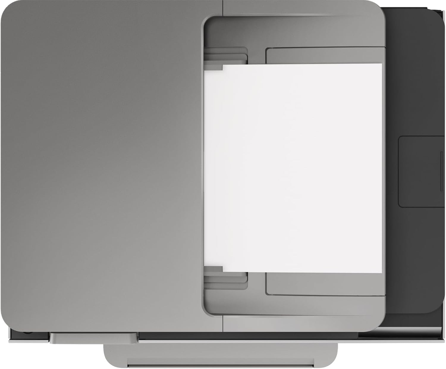 HP OfficeJet Pro 9013 All-in-One - Image 3