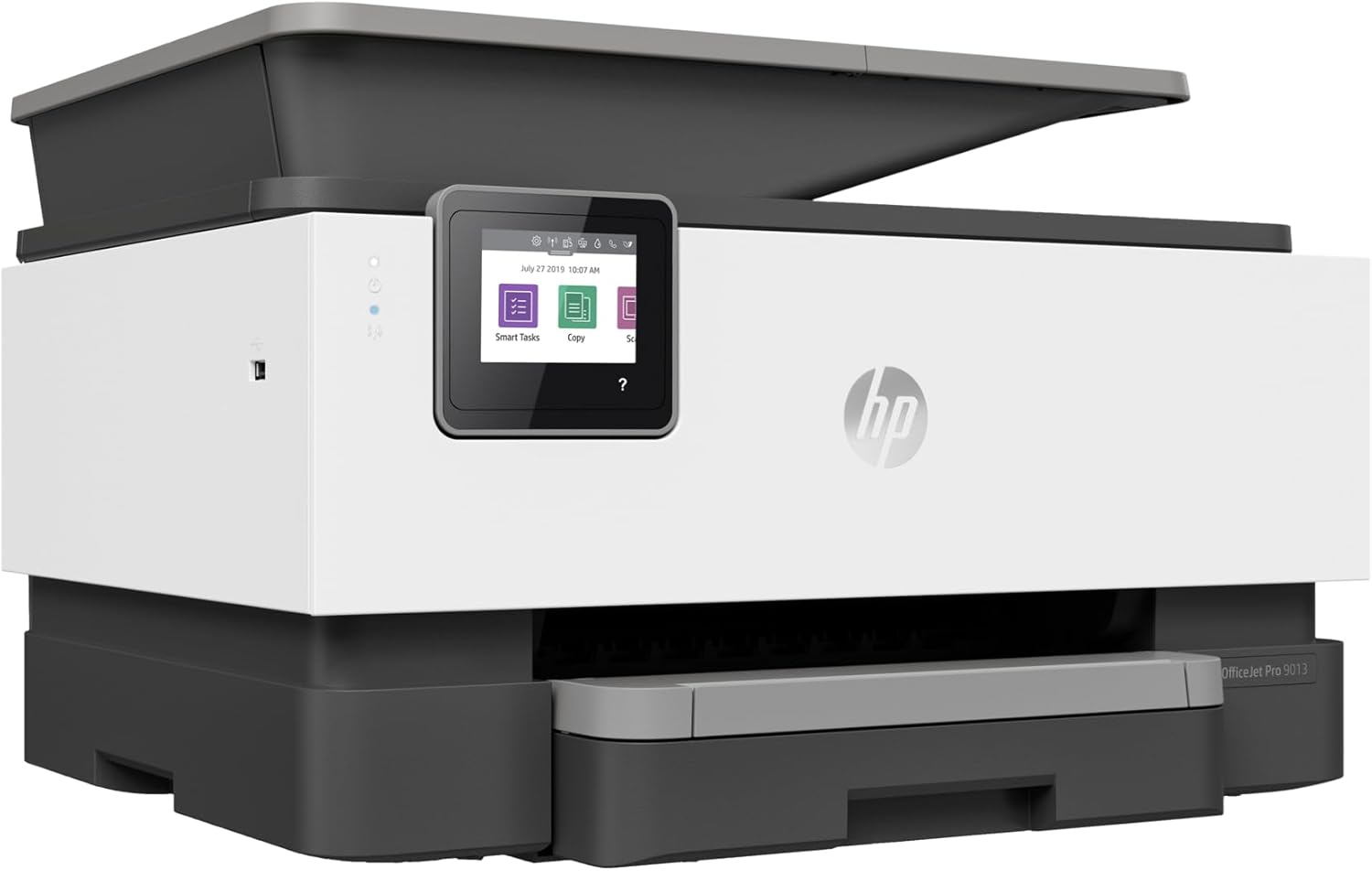 HP OfficeJet Pro 9013 All-in-One