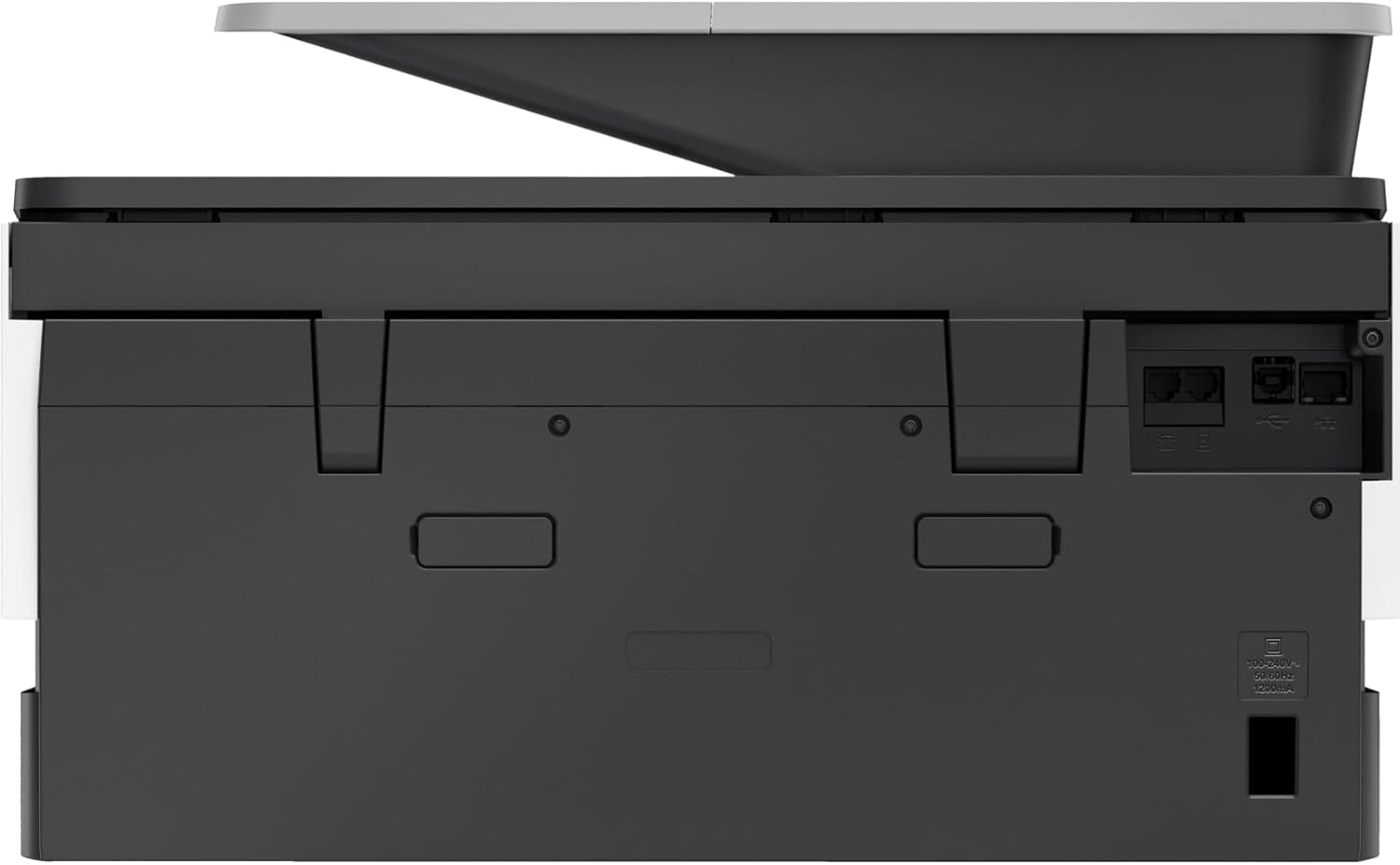 HP OfficeJet Pro 9013 All-in-One - Image 7