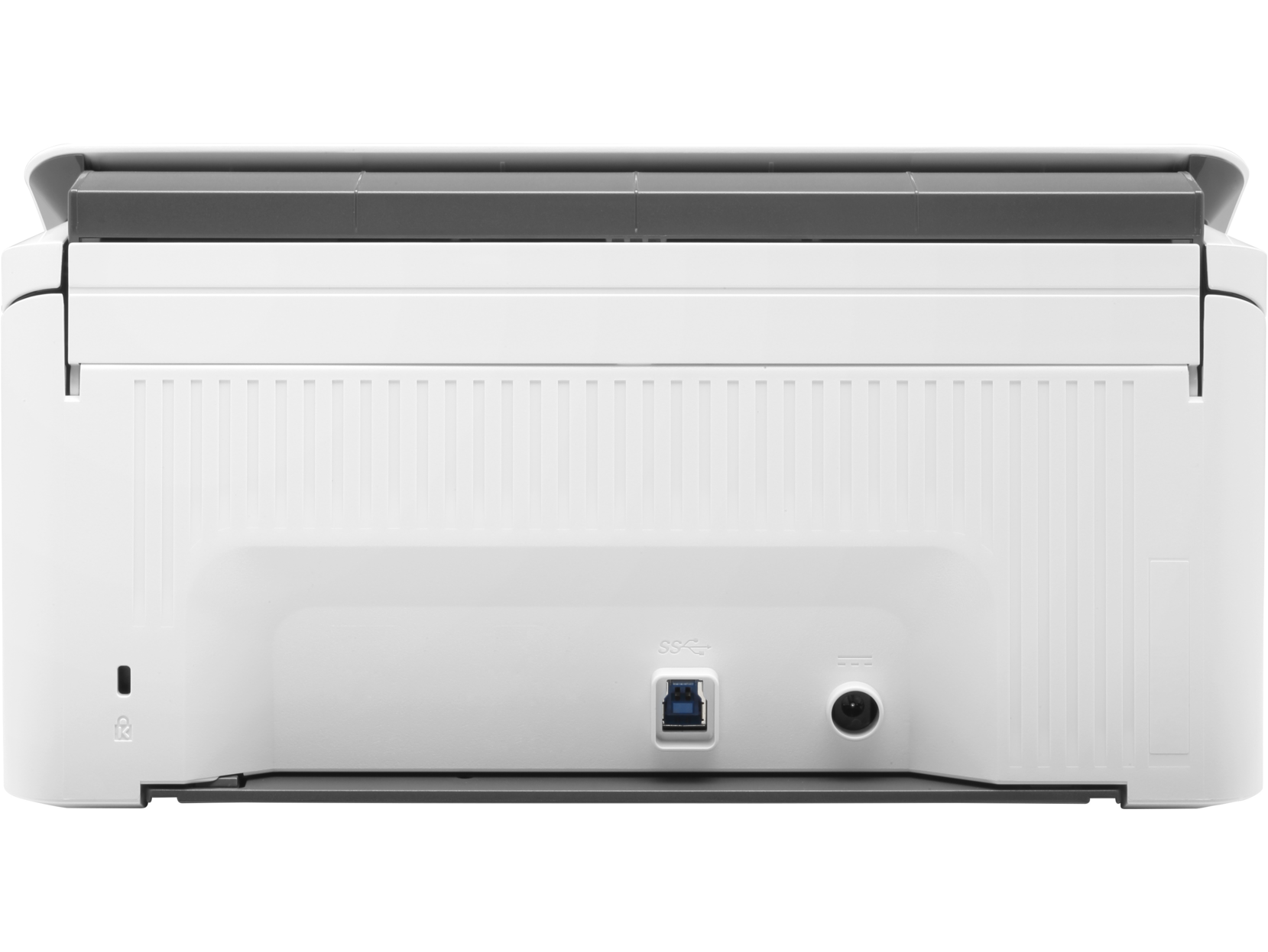 HP ScanJet Pro 2000 s2 Sheet-feed Scanner - Image 2