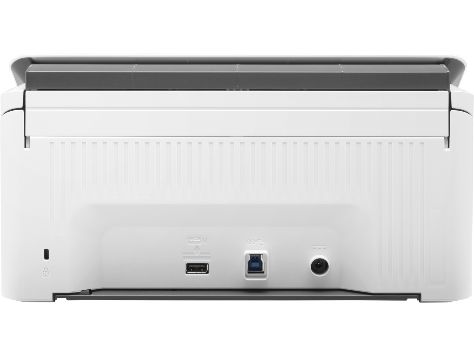 HP ScanJet Pro 3000 s4 Sheet-feed Scanner - Image 4