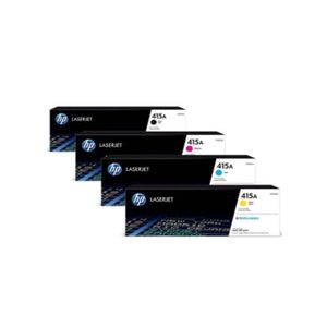 Hp 415A