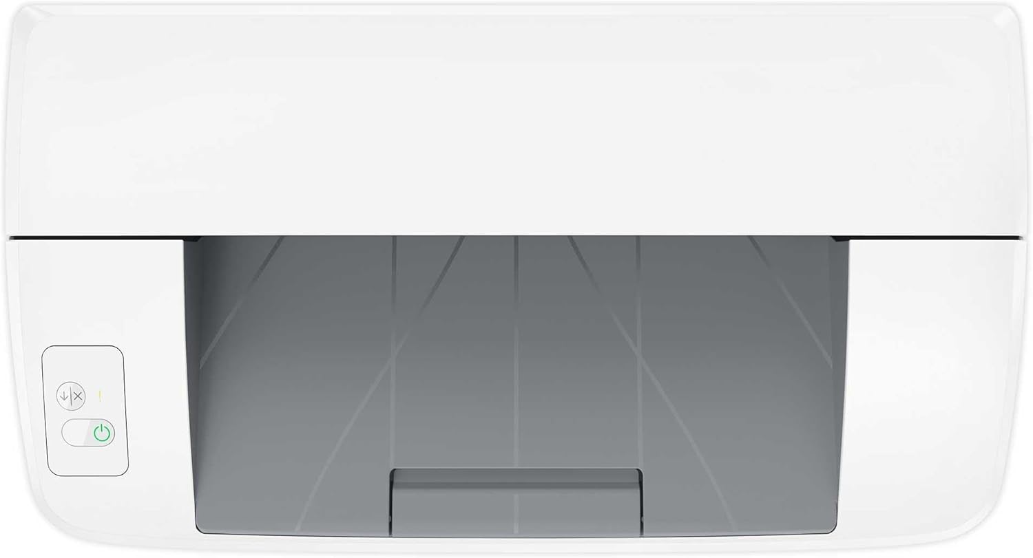 Hp Laserjet M111A Printer Multi Black 1x1 Laser - Image 3