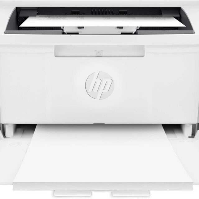 Hp Laserjet M111A Printer Multi Black 1x1 Laser