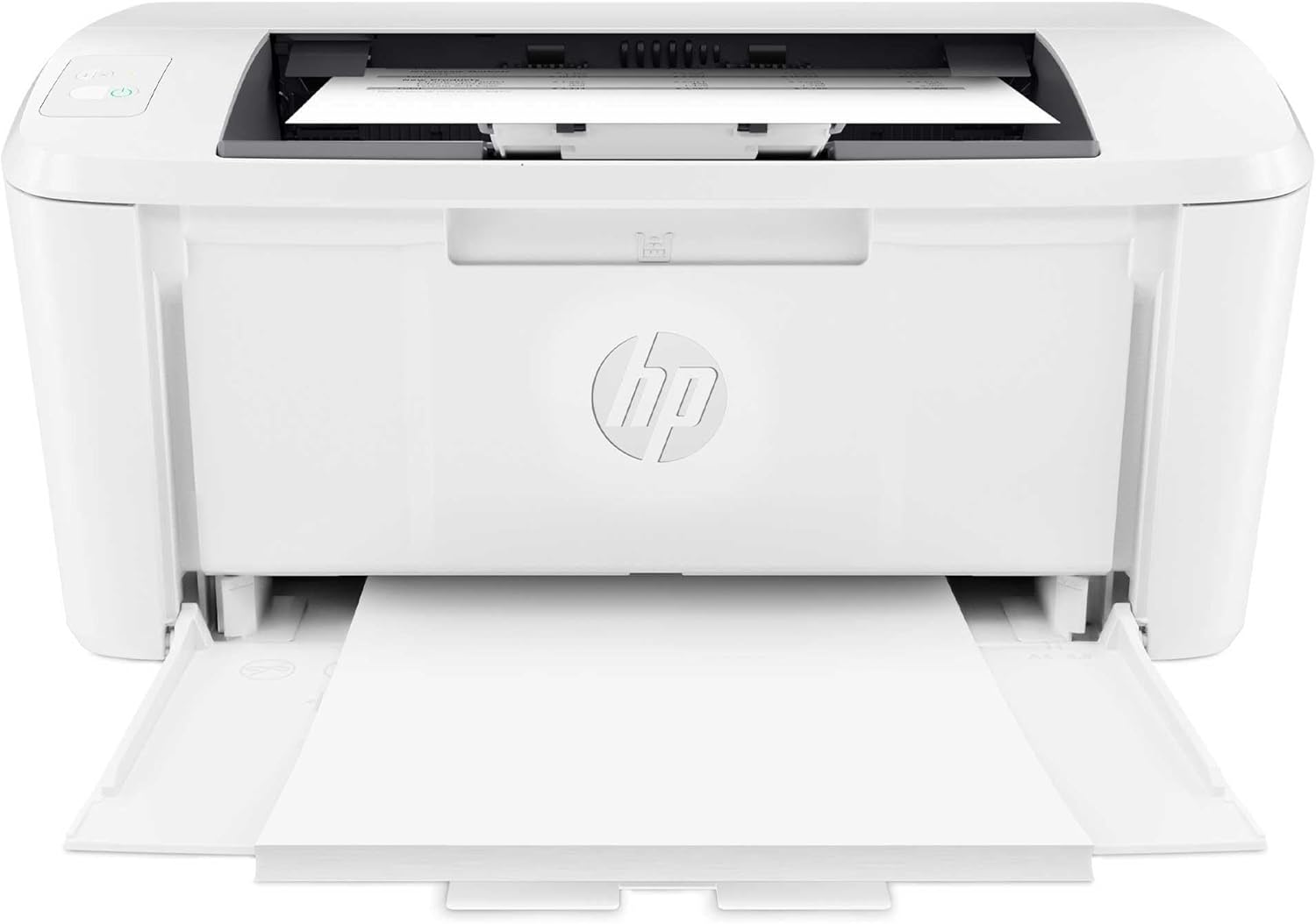 Hp Laserjet M111A Printer Multi Black 1x1 Laser