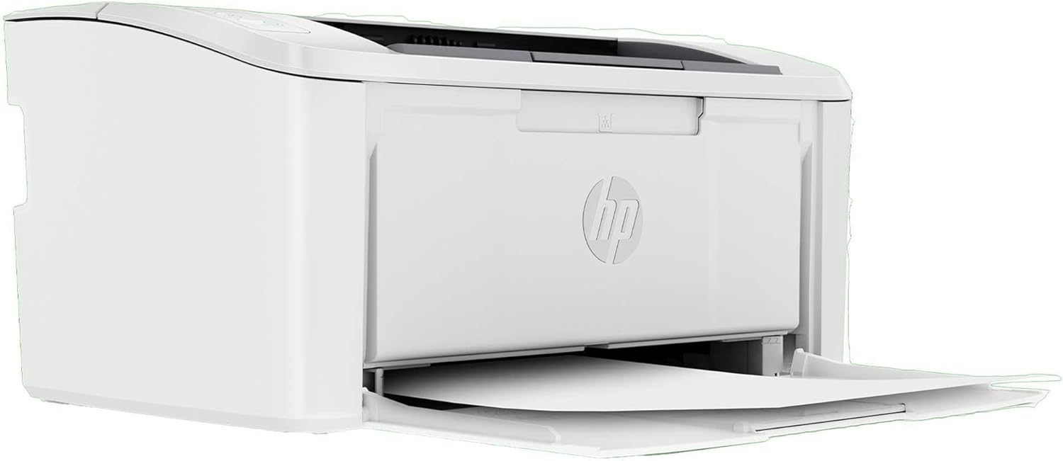 Hp Laserjet M111A Printer Multi Black 1x1 Laser - Image 5