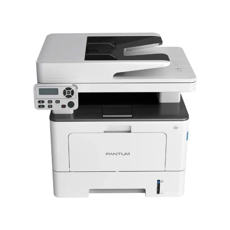 PANTUM BM5100 ADW 3x1 Black - Image 3