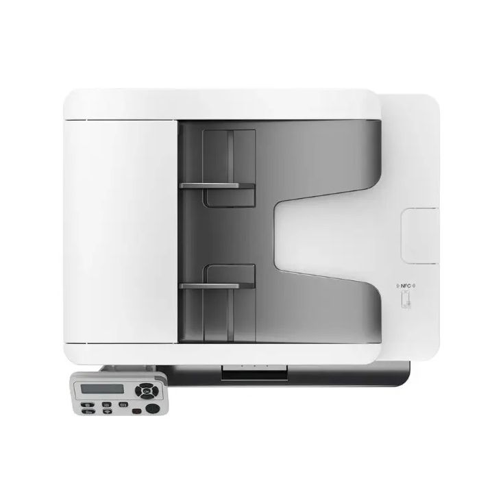 PANTUM BM5100 ADW 3x1 Black - Image 4
