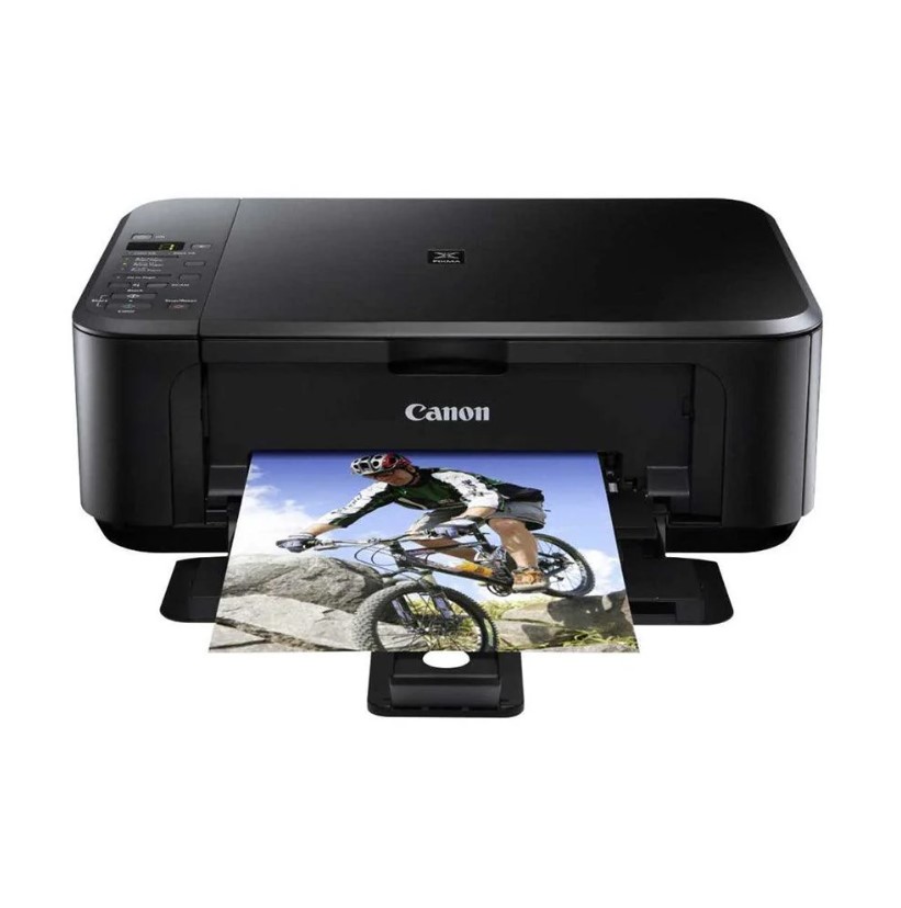 CANON PIXMA MG 3140 Ink Color - Image 3