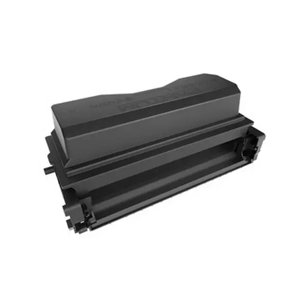Toner 5120 X